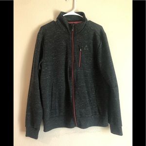 Gerry men’s Fleece A1-010